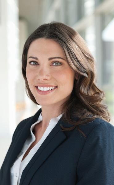 Contacto consultoría financiera en Madrid